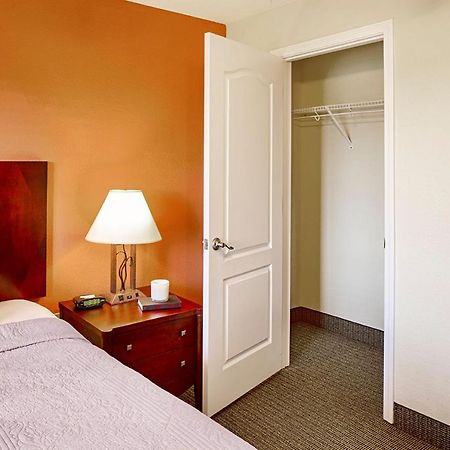 Affordable Suites موورسفيل المظهر الخارجي الصورة
